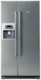 ����������� side by side Bosch KAN 58A45 RU