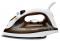 ���� Bosch TDA 2360