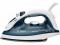���� Bosch TDA 2365
