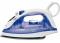 ���� Bosch TDA 2377