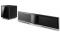 �������� ��������� Samsung HT-BD8200T