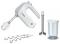 ������ Bosch MFQ 4070