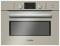 духовка электрическая независимая Bosch HBC 84K533