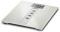 ���� Bosch PPW 3330