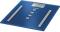 ���� Bosch PPW 3320