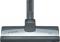������� Bosch BBZ 124HD