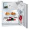 ����������� ����������� Hotpoint-Ariston BTSZ 1631 HA
