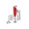 ������� Bamix M160 Deluxe Purpur Red