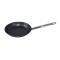��������� Swiss Diamond 9-9524HD PRO Inox