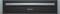 ���� ��� ������ Siemens HW 140562