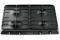 ������ ������� Hotpoint-Ariston 7HPF 640 S An RU HA
