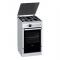 ����� ������� Gorenje GI 52329 AX