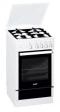 ����� ������� Gorenje G 51103 AW