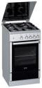 ����� ������� Gorenje G 51103 AX