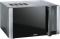 ���� ������������� Gorenje GMO 23 A