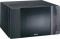 ���� ������������� Gorenje GMO 25 DCB