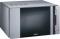 ���� ������������� Gorenje GMO 25 DCE