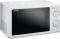 ���� ������������� Gorenje MO 17 MW