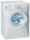 ���������� ������ Gorenje WS 52101 S