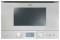 ������������ ������������� ���� Gaggenau BM 221130