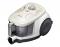 ������� Samsung SC-4757