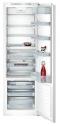 ����������� Neff K 8315 X0RU