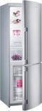 ����������� Gorenje NRK 68 SYA
