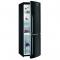 ����������� Gorenje NRK 68 SYB