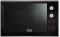 ������������ ������������� ���� Hotpoint-Ariston MWK 212 X HA LUCE