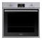 ������� ���� ������������� Hotpoint-Ariston 7OFK 536J X RU/HA