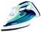 ���� Tefal FV 4680 Ultragliss