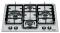 �������� ������ ������� Hotpoint-Ariston PZ 640 K IX HA