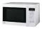 ���� ������������� LG MS-2040CB