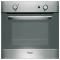 ������� ������� ����������� Hotpoint-Ariston FH G Ix HA