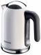 ������������� ������ Kenwood SJM 020