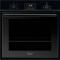 ������� ������������� ����������� Hotpoint-Ariston 7OFK 637J CK RU HA