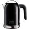������������� ������ Kenwood SJM 024