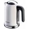 ������������� ������ Kenwood SJM 030