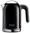 ������������� ������ Kenwood SJM 034