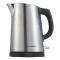 ������������� ������ Kenwood SJM 160