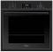 духовка электрическая независимая Hotpoint-Ariston 7OFK 838J C An RU HA