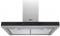������� Hotpoint-Ariston HKB 6 X HA LUCE