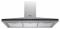 ������� Hotpoint-Ariston HKE 9 X