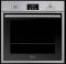 ������� ������������� ����������� Hotpoint-Ariston 7OFK 838J CX RU HA