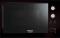 ������������ ������������� ���� Hotpoint-Ariston MWK 212 K HA