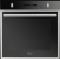 ������� ������������� ����������� Hotpoint-Ariston 7OFK 898� CX RU HA