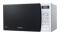���� ������������� Samsung GW731 KR