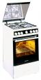 ����� ������� Kaiser HGG 50501 MW