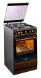 ����� ������� Kaiser HGG 50501 MB