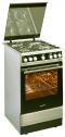 ����� ������� Kaiser HGG 50531 MR
